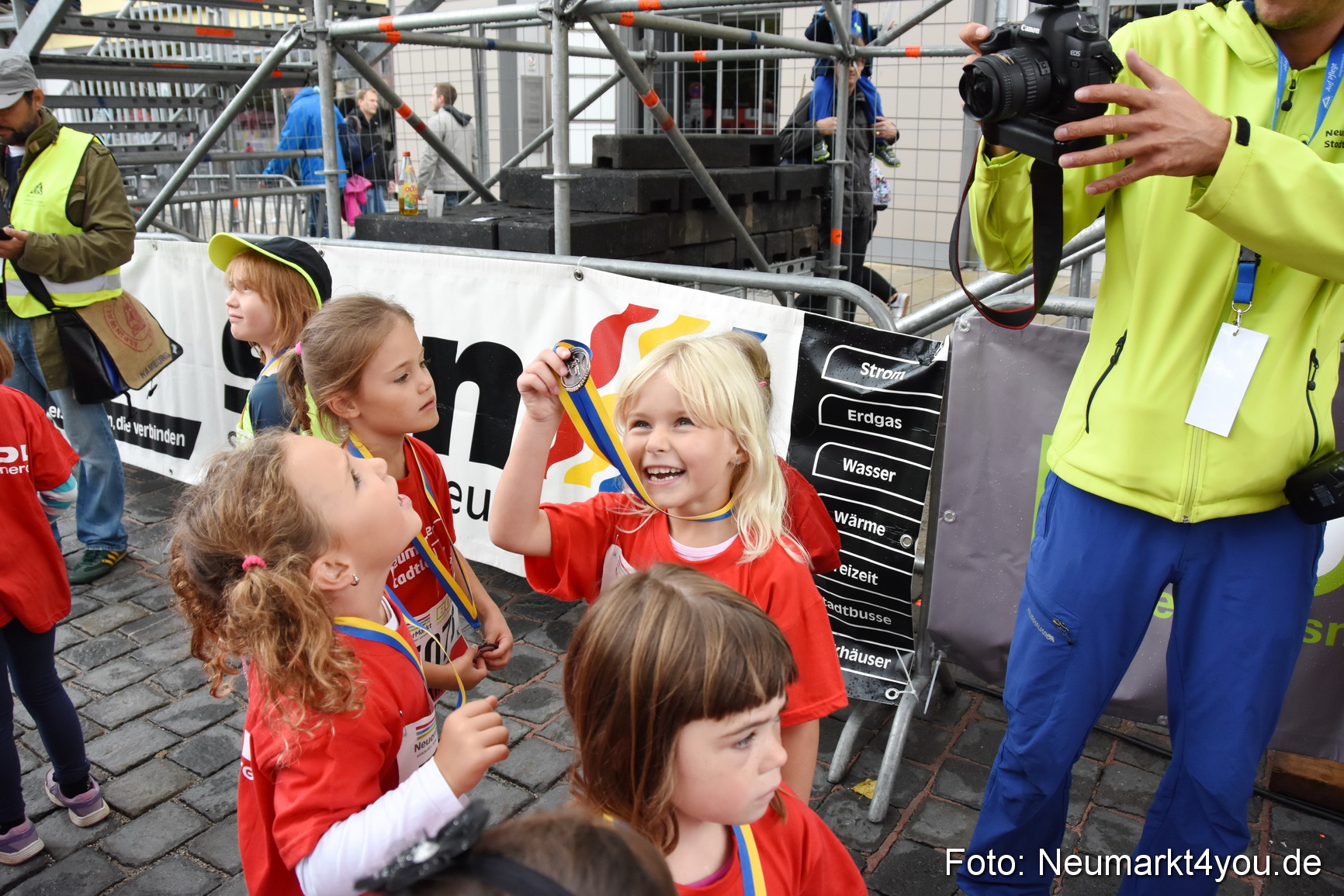 Stadtlauf Neumarkt 2016 1266